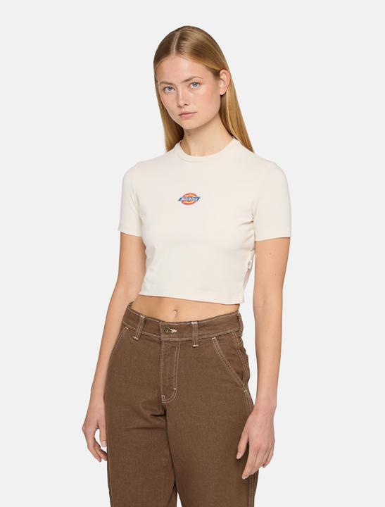 Actual product image Dickies Maple Valley Tee (XL)