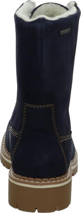 Actual product image Tamaris Ankle boot (40)