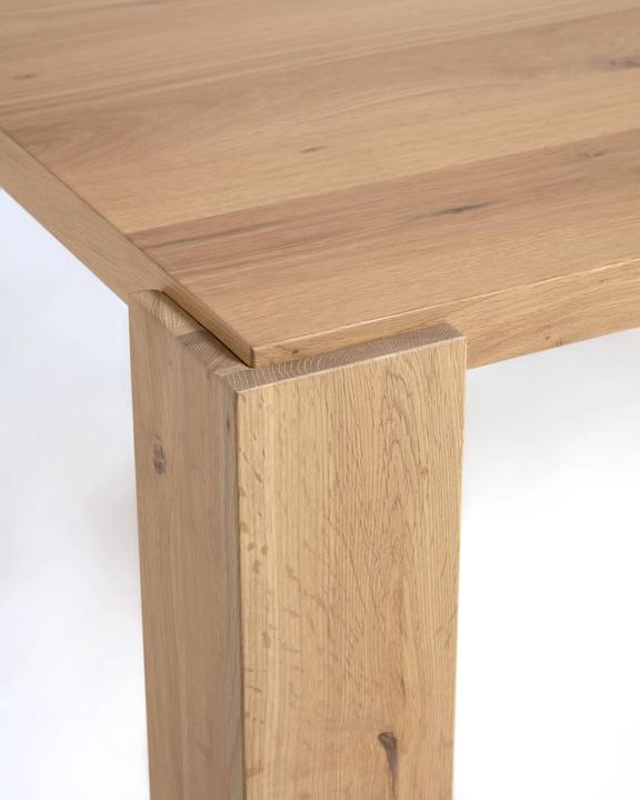 Immagine prodotto Kave Home Deyanira (110 x 220 cm)