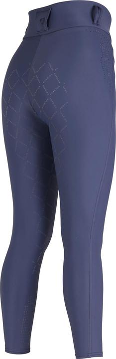 Produktbild Aubrion Optima Reithose (34)