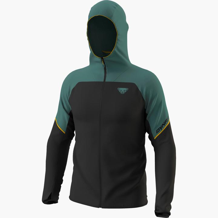 Produktbild Dynafit Alpine Wind Jacke (L)