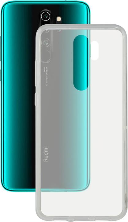 Image du produit KSIX Case (Xiaomi Redmi Note 8 Pro)