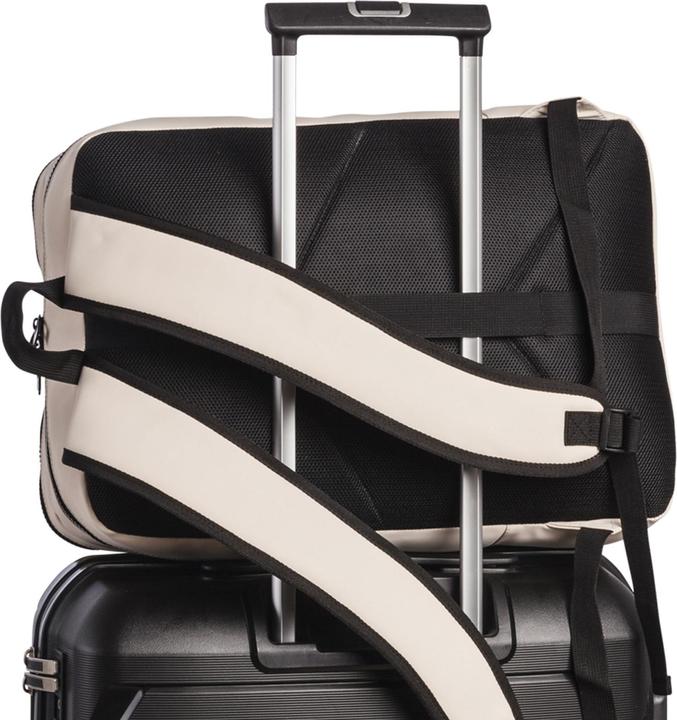Produktbild Bench Rucksack Hydro Cube (18 l)