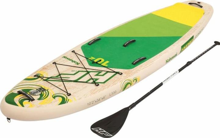 Image du produit Bestway Hydro-Force Kahawai (10'2")