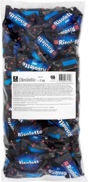 Produktbild Frey Risoletto Mini (2000 g)