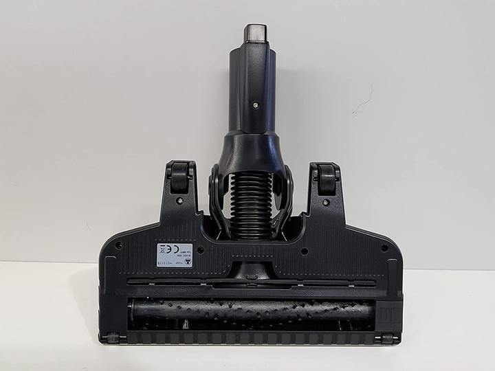 Image du produit Bosch Hausgeräte Brosse pour balai électrique Unlimited 6