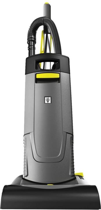 Actual product image Kärcher Carpet brush vacuum cleaner (Dry vacuum cleaner)