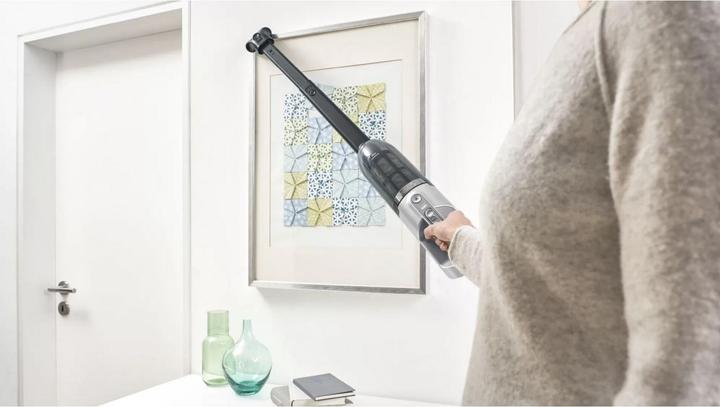 Produktbild Bosch Hausgeräte BBH3K2801