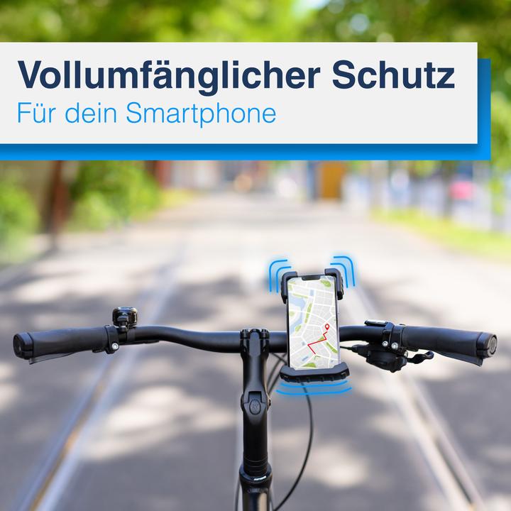 Actual product image Valkental PhoneFix