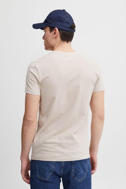 Image du produit Casual Friday CFLincoln 20503062 (3XL)