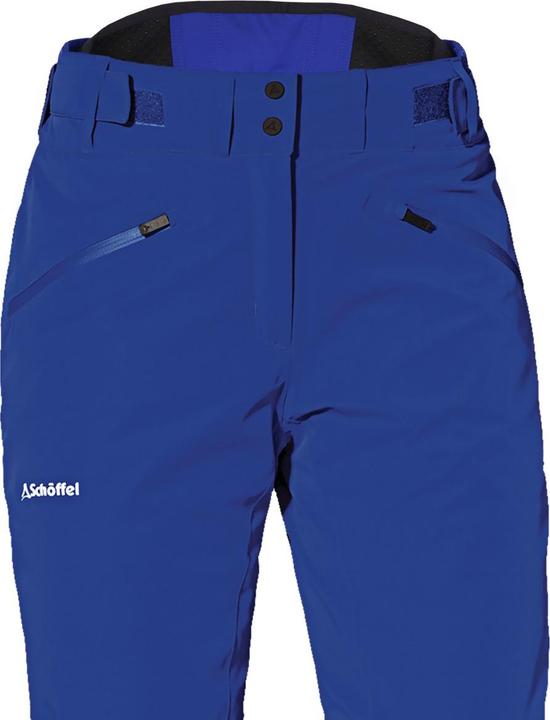 Immagine prodotto Schöffel Ski Pants Horberg L (Banda radio 38 (2600 MHz))