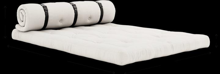 Actual product image Karup Design Buckle Up (Sofa bed)