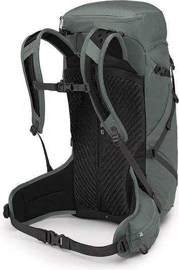 Actual product image Osprey Sportlite 30 backpack S-M 68 cm (30 l)