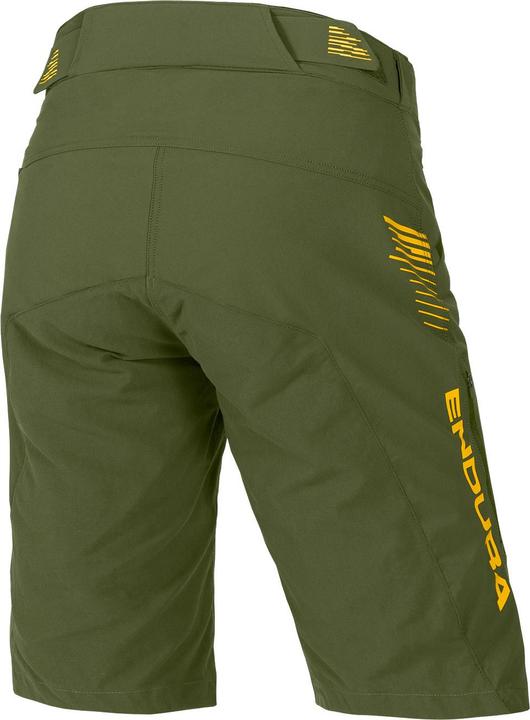 Produktbild Endura SingleTrack II (XL)