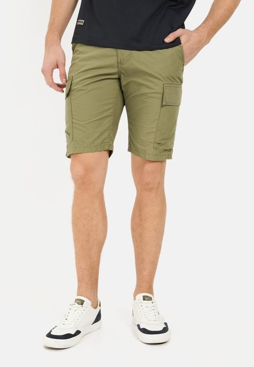 Produktbild Camel Active Cargo Shorts Regular Fit (32)