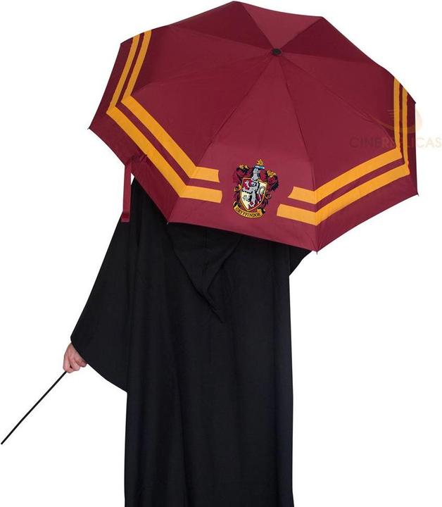 Image du produit Cinereplicas Gryffindor