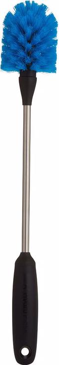 Produktbild Hydro Flask Bottle Brush