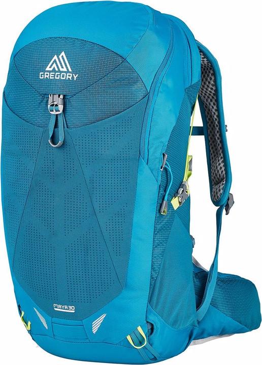 Image du produit Gregory Sac à dos Maya 30 (30 l)