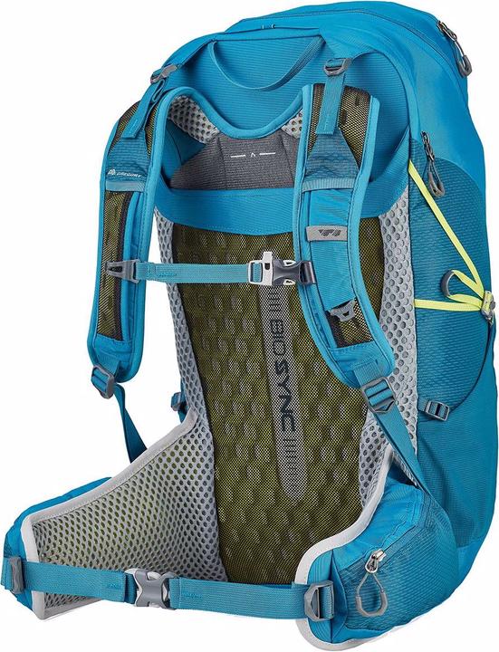 Image du produit Gregory Sac à dos Maya 30 (30 l)