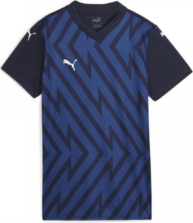 Immagine prodotto Puma Maglia teamGLORY Wmns (M)