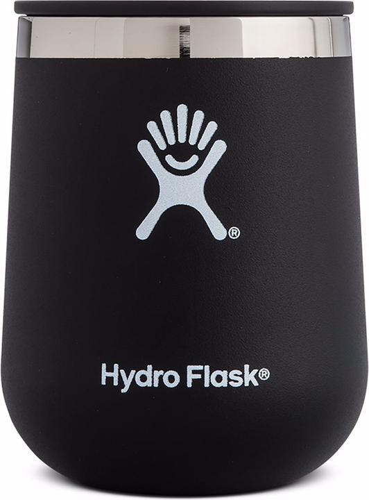 Hydro Flask 10oz Tumbler 295ml Isolierbecher (0.30 l)