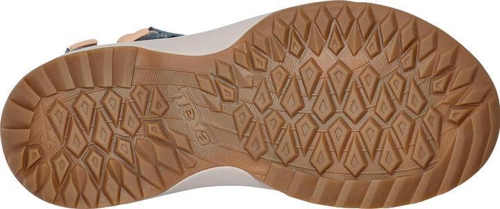 Actual product image Teva Terra Fi Lite (37)