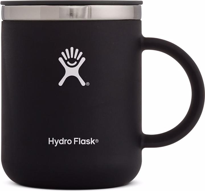 Produktbild Hydro Flask 12oz Mug 354ml Isolierbecher (0.36 l)