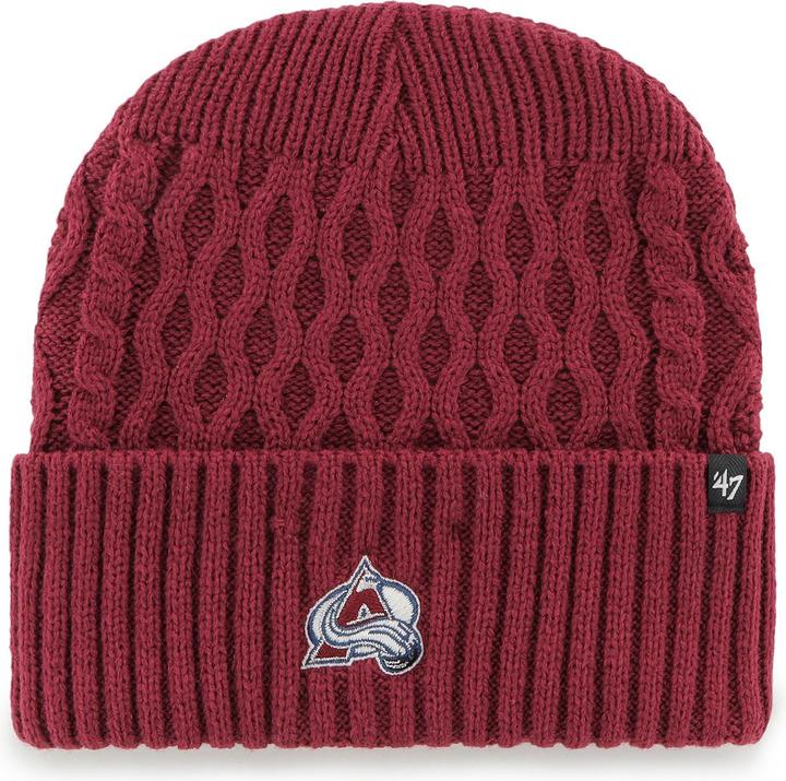 Actual product image 47 Brand NHL Drumcliffe