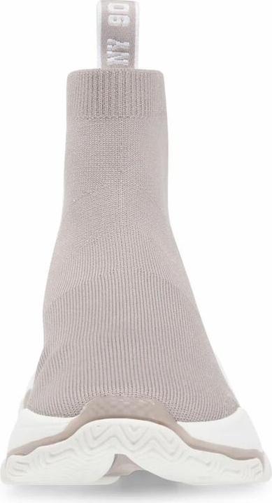 Image du produit Steve Madden baskets fille stevies jmaster (32)
