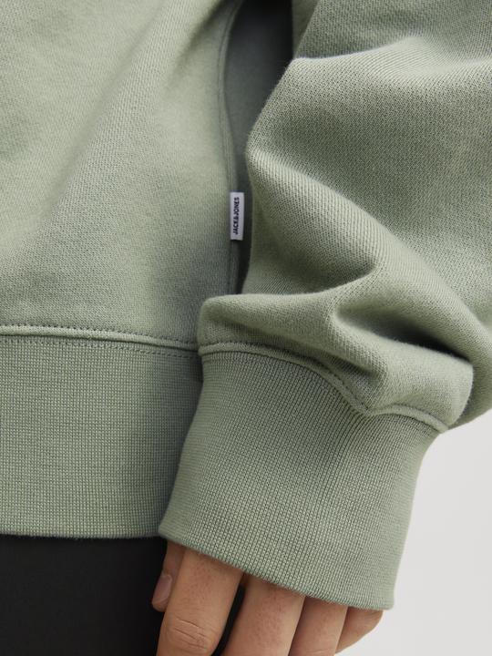 Image du produit Jack & Jones Jjecharge Sweat Crew Neck Noos (XS)