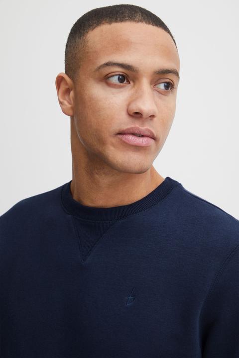 Actual product image Blend BHSweatshirt - 20715063 (L)