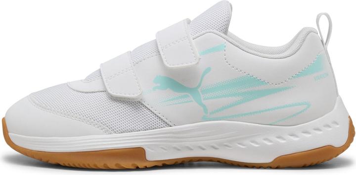 Image du produit Puma Varion II V Jr (33)