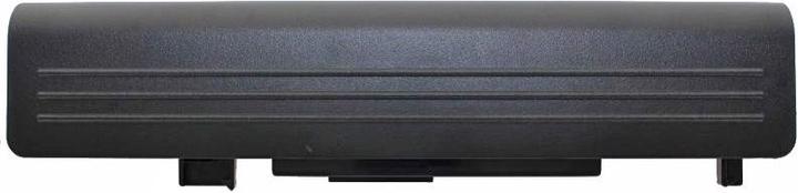 Produktbild Fujitsu Akku Amilo L1310G, Amilo L7310, L7320GW, Amilo Li1705 (6 Zellen, 4400 mAh)