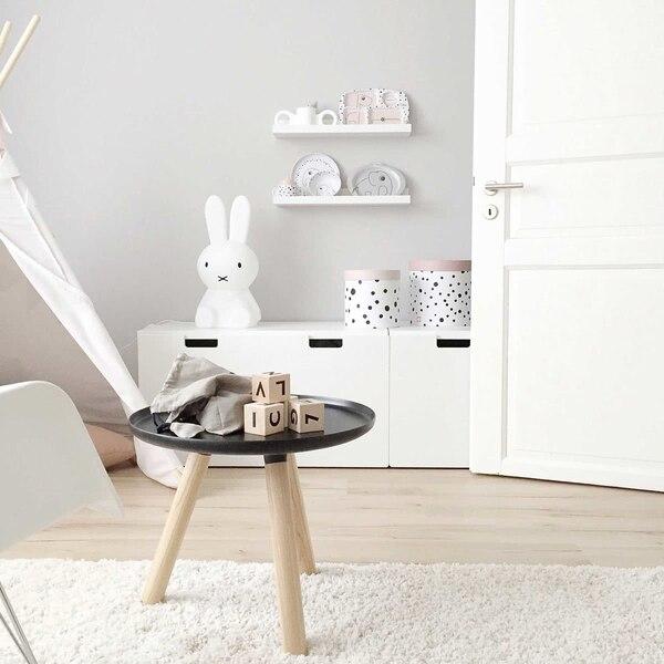 Immagine prodotto Normann Copenhagen Tablo (78 x 78 x 42 cm)