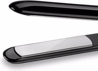 Immagine prodotto BaByliss Smooth Glide 230 ST240E (Piastra per capelli)