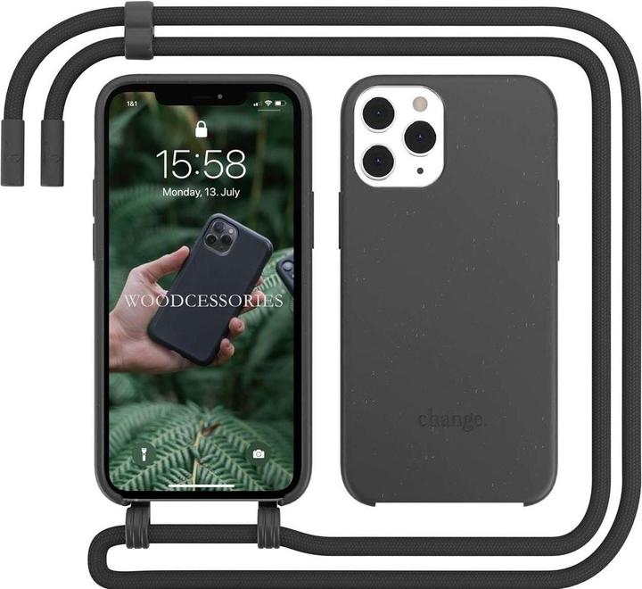 Immagine prodotto Woodcessories BioCase