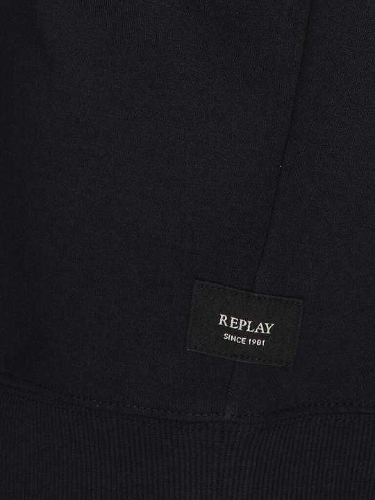 Actual product image Replay Sweater (S)