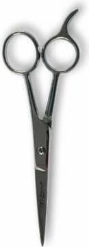 Immagine prodotto TOP forbici per capelli M (13.50 cm)