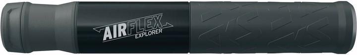 Immagine prodotto SKS Minipumpe Airflex Explorer