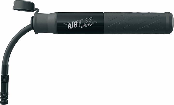 Immagine prodotto SKS Minipumpe Airflex Explorer