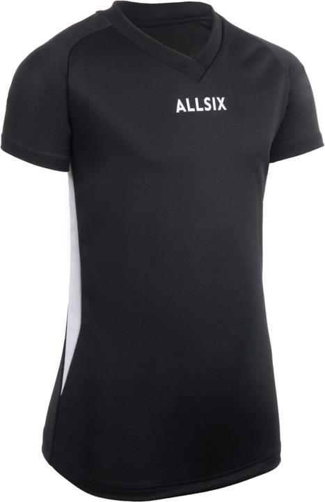 Allsix vts100 309567