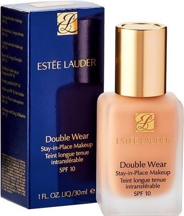 Productafbeelding Estée Lauder Double Wear Stay-In-Place (Buiten Beige 4C1)