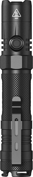 Image du produit Nitecore MH10 V2 - 1200 lumens (14.70 cm, 1200 lm)