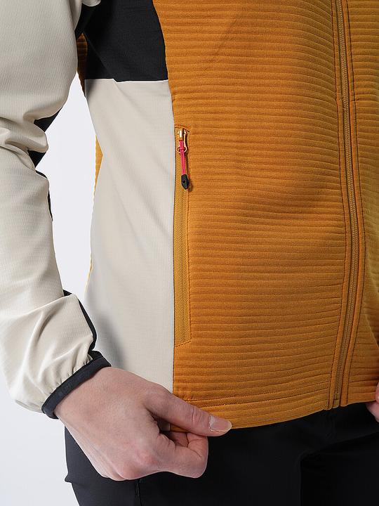 Produktbild Icepeak Basile (M)