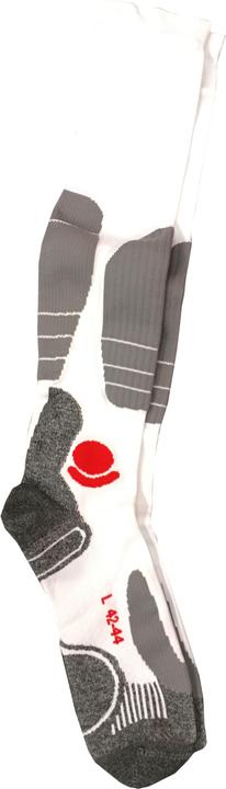 F-Socks Socken Hockey