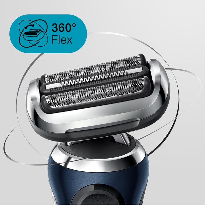 Image du produit Braun Series 7
