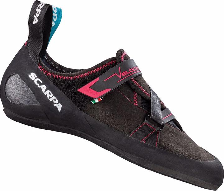 Immagine prodotto Scarpa Velocity Kletterschuhe (41)