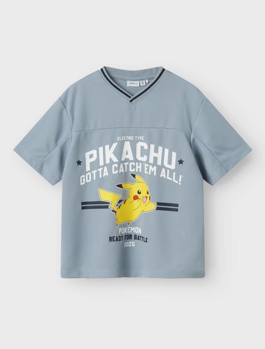 Produktbild Name it Pokémon T-Shirt (146)