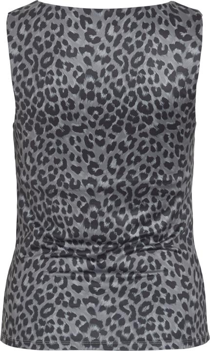 Immagine prodotto Vila Leoprint Top (XS)