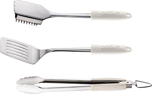 Produktbild Bodum FYRKAT Grill Zubehör Set